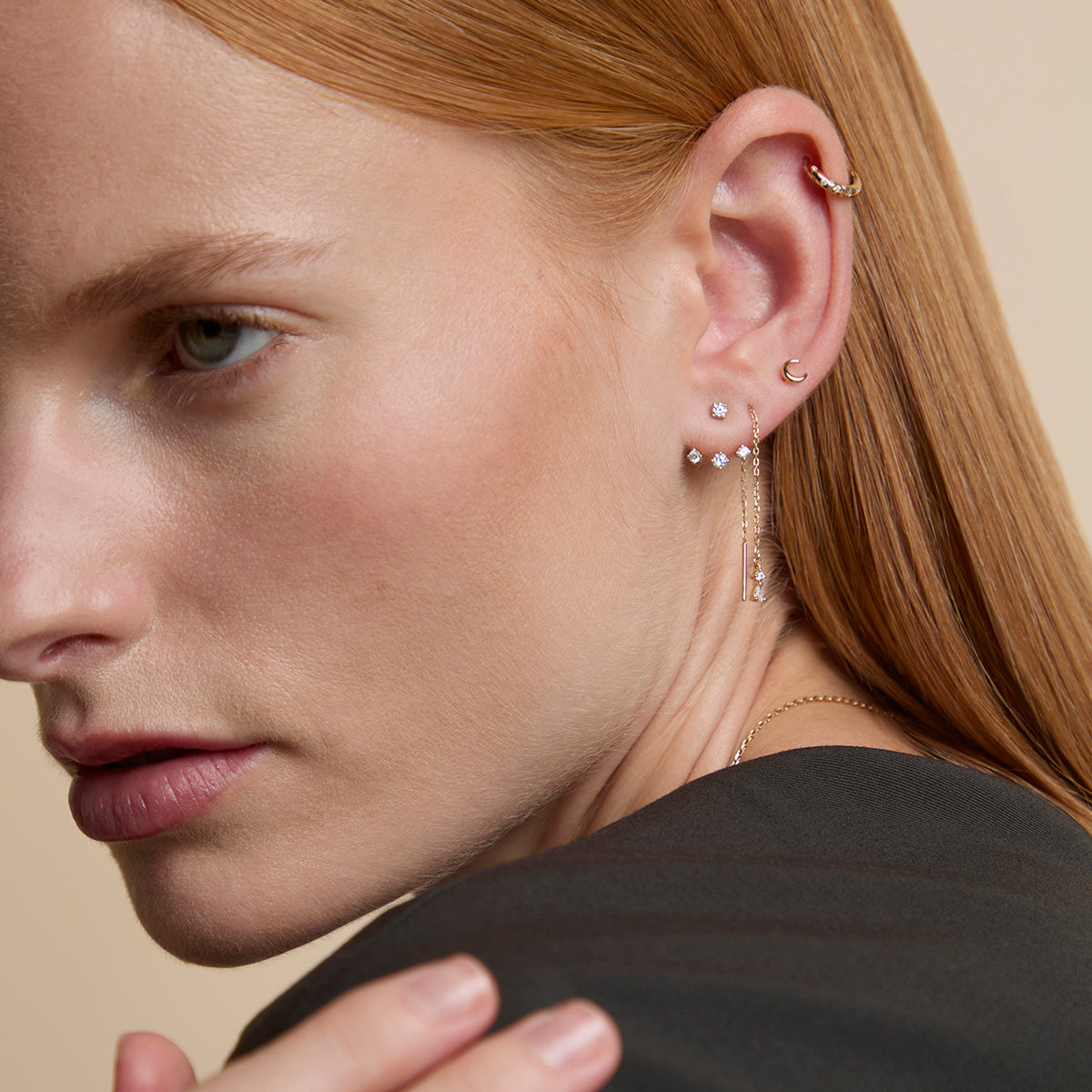 AM25-AD24-JAC-SCA-G_4-Astrid & Miyu