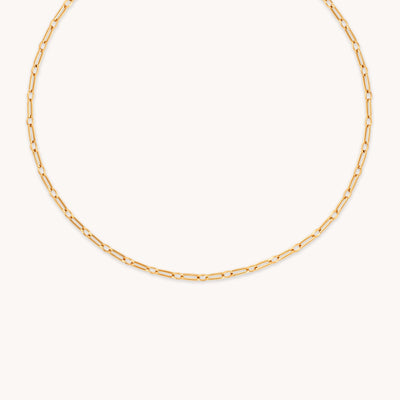 AM25-AD24-N-CHA-G_1-Astrid & Miyu