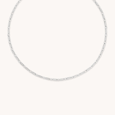 AM25-AD24-N-CHA-S_1-Astrid & Miyu