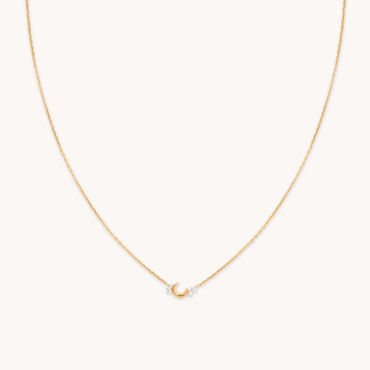 AM25-AD24-N-MO-G_1-Astrid & Miyu