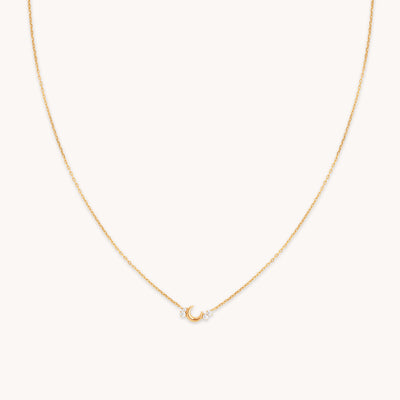 AM25-AD24-N-MO-G_1-Astrid & Miyu