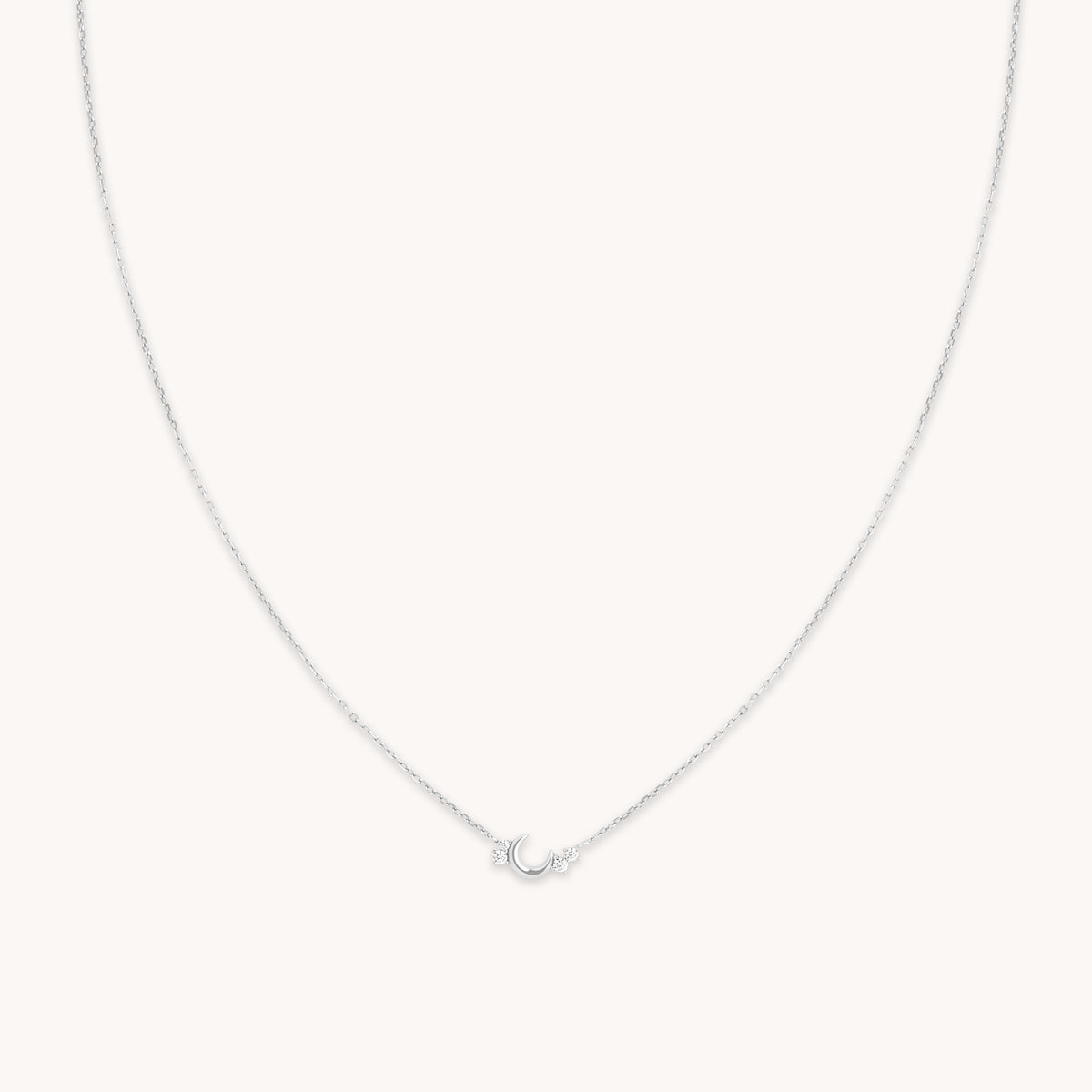 AM25-AD24-N-MO-S_1-Astrid & Miyu