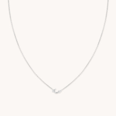 AM25-AD24-N-MO-S_1-Astrid & Miyu