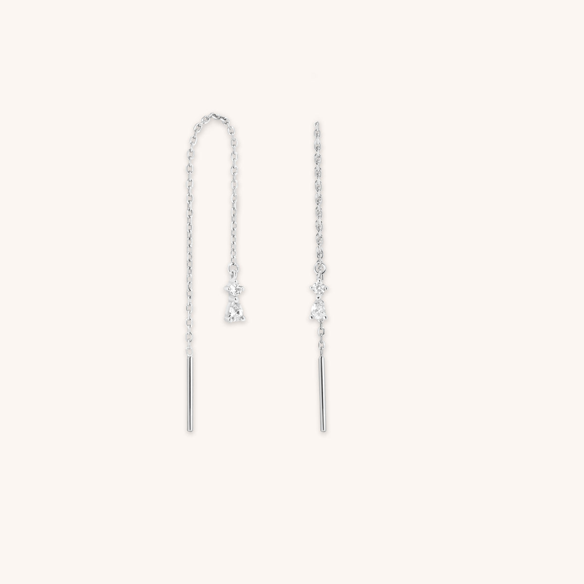 AM25-AD24-STUD-CHA-S_1-Astrid & Miyu