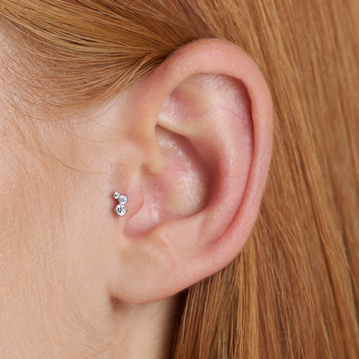 AM25-AD24-TI-CLU-S_2-Astrid & Miyu