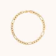 AM25-CH-B-OVAL-G-Astrid & Miyu