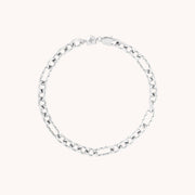 AM25-CH-B-OVAL-S_1_59b0f7c5-bd39-427e-9c57-bee1de2dfb78-Astrid & Miyu