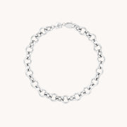 AM25-CH-B-ROU-S_1_a9a93862-9d6b-4768-b138-e32c4455333f-Astrid & Miyu