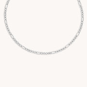 AM25-CH-N-OVAL-S-Astrid & Miyu