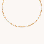 AM25-CH-N-PCLIP-G-Astrid & Miyu