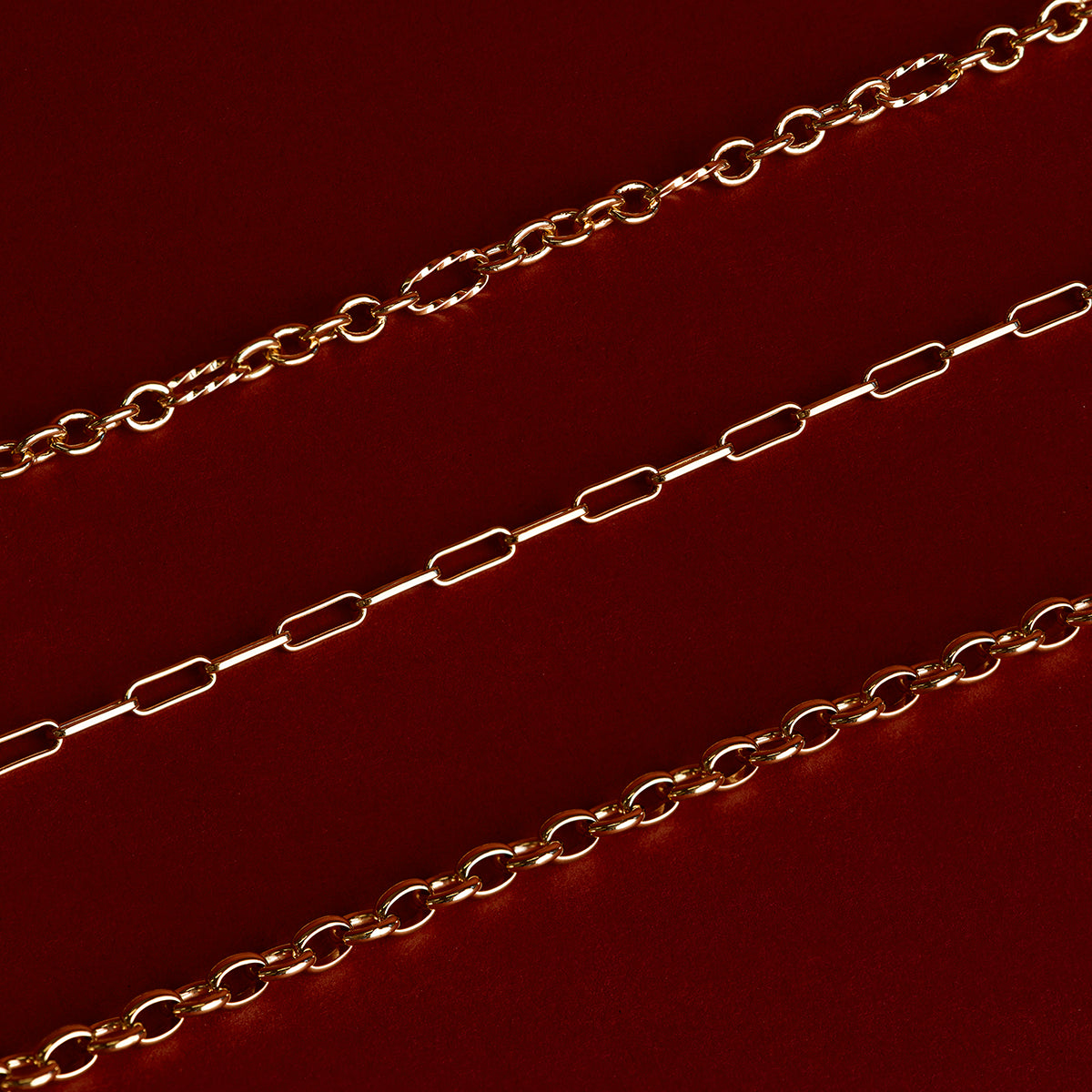 Piccadilly Bracelet Charming Gift Set in Gold-Astrid & Miyu