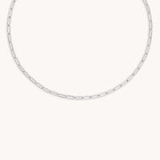 AM25-CH-N-PCLIP-S-Astrid & Miyu