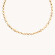 AM25-CH-N-ROU-G_1_a5247af9-5fe5-47ba-9adb-45b7259bbb5a-Astrid & Miyu