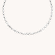 AM25-CH-N-ROU-S_1_65260e3c-72dc-4d0c-acbd-0c3895c199c2-Astrid & Miyu