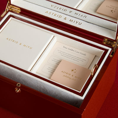 A_M_Merch_Flatlays3159-ecom_crop-Astrid & Miyu