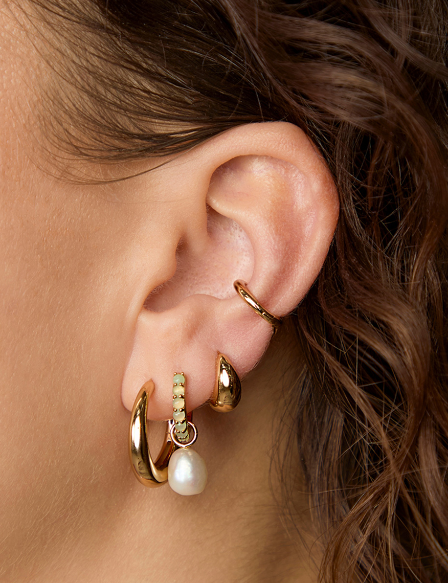 A_M_Signature_Design-Astrid & Miyu