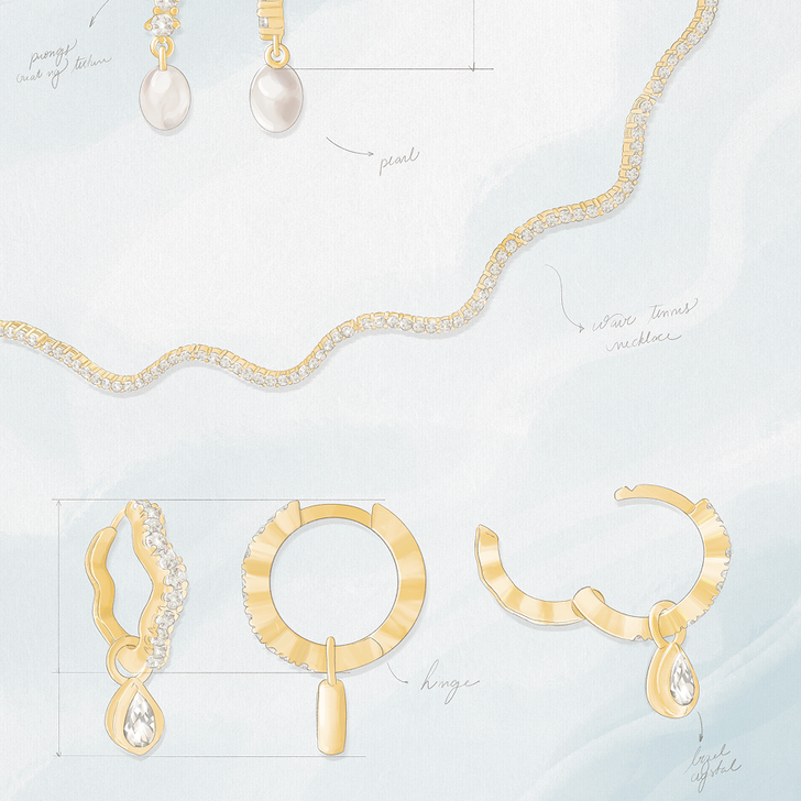 A_M_Signature_Design_6451ad43-7993-4c71-afa2-b75709c85fb1-Astrid & Miyu