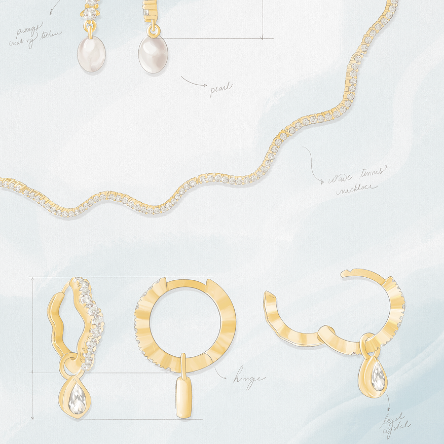 A_M_Signature_Design_6451ad43-7993-4c71-afa2-b75709c85fb1-Astrid & Miyu