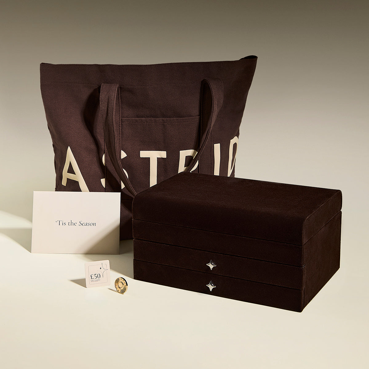 A_M_Tote_Bag_in_Brown_3-Astrid & Miyu