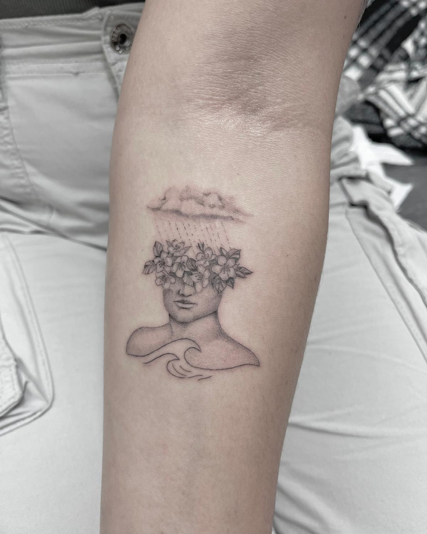 Aless_1_1-Astrid & Miyu