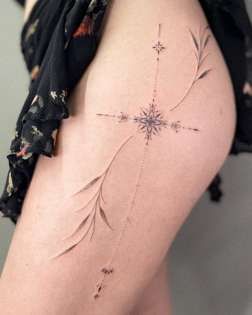 Aless_4_1-Astrid & Miyu