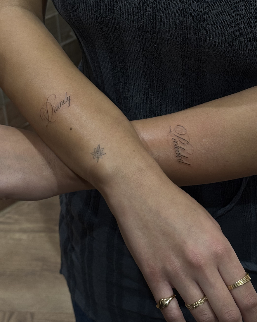 Alfonso_1_1-Astrid & Miyu