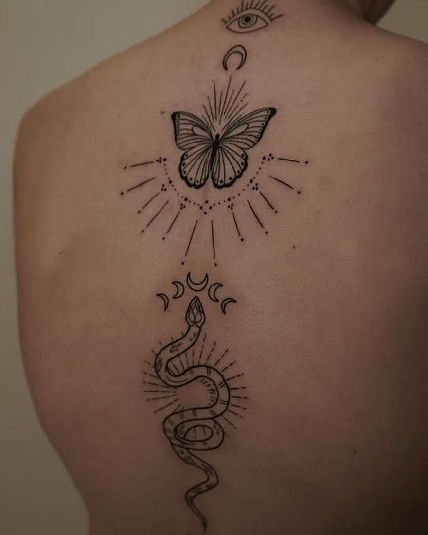 Alfonso_2_1-Astrid & Miyu