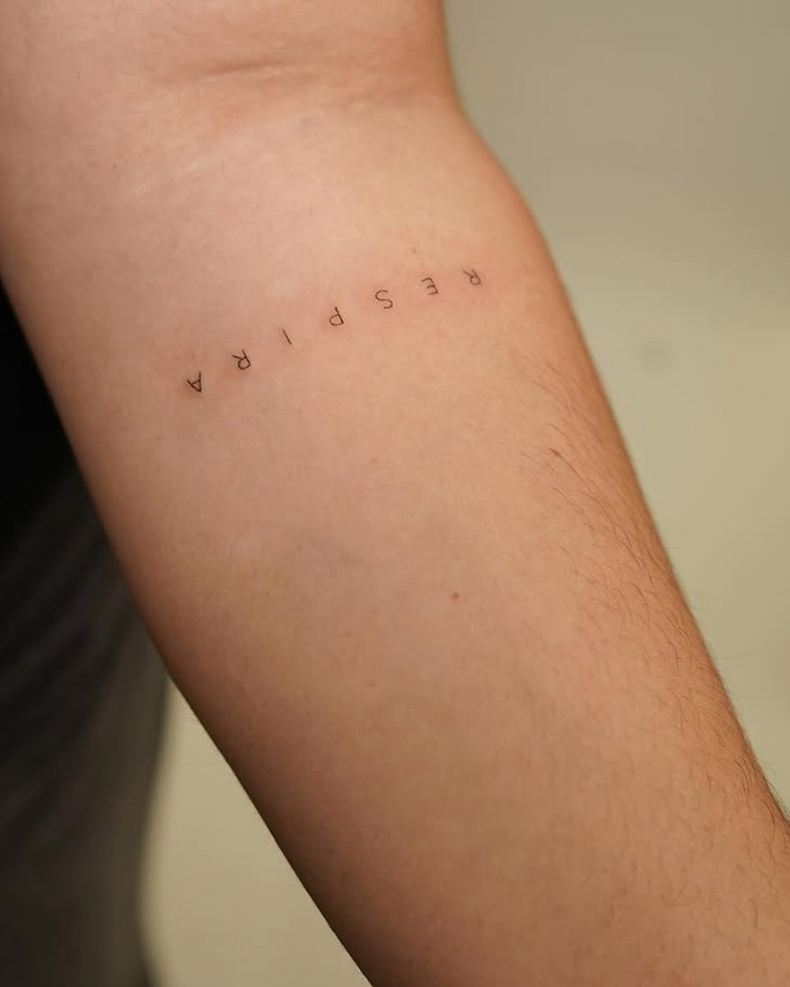 Alfonso_3_1-Astrid & Miyu