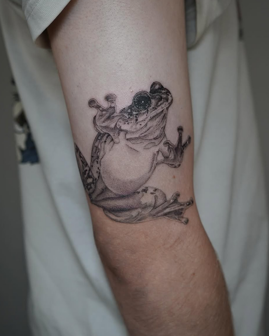 Alfonso_4_1-Astrid & Miyu