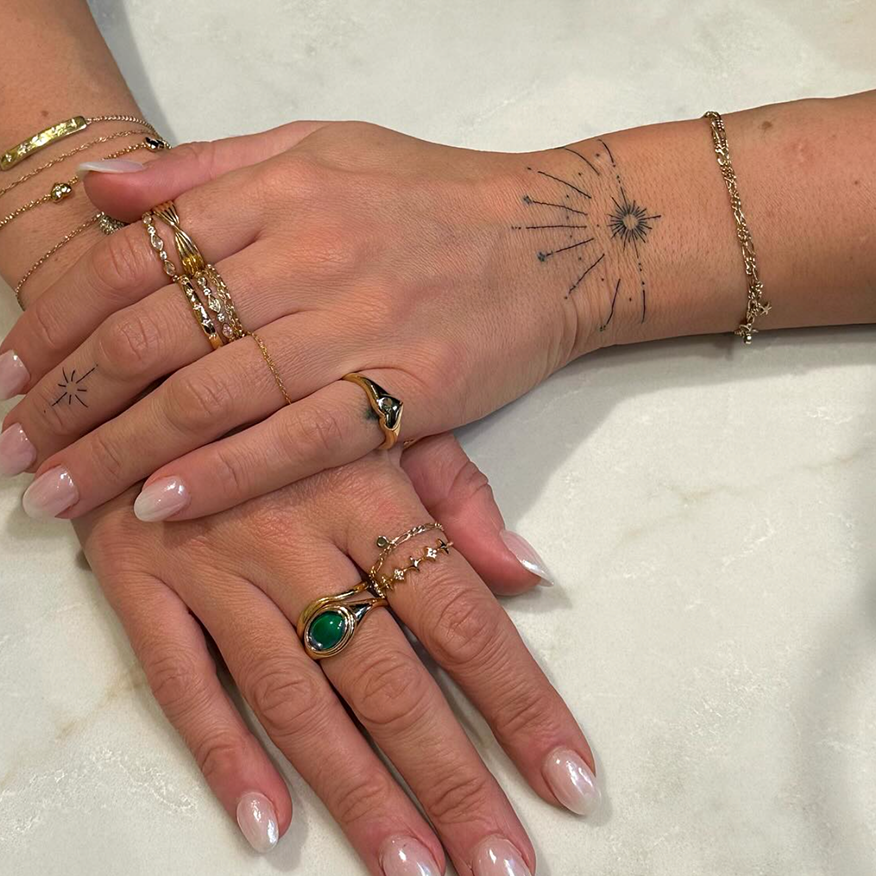 Alfonso_Background-Astrid & Miyu