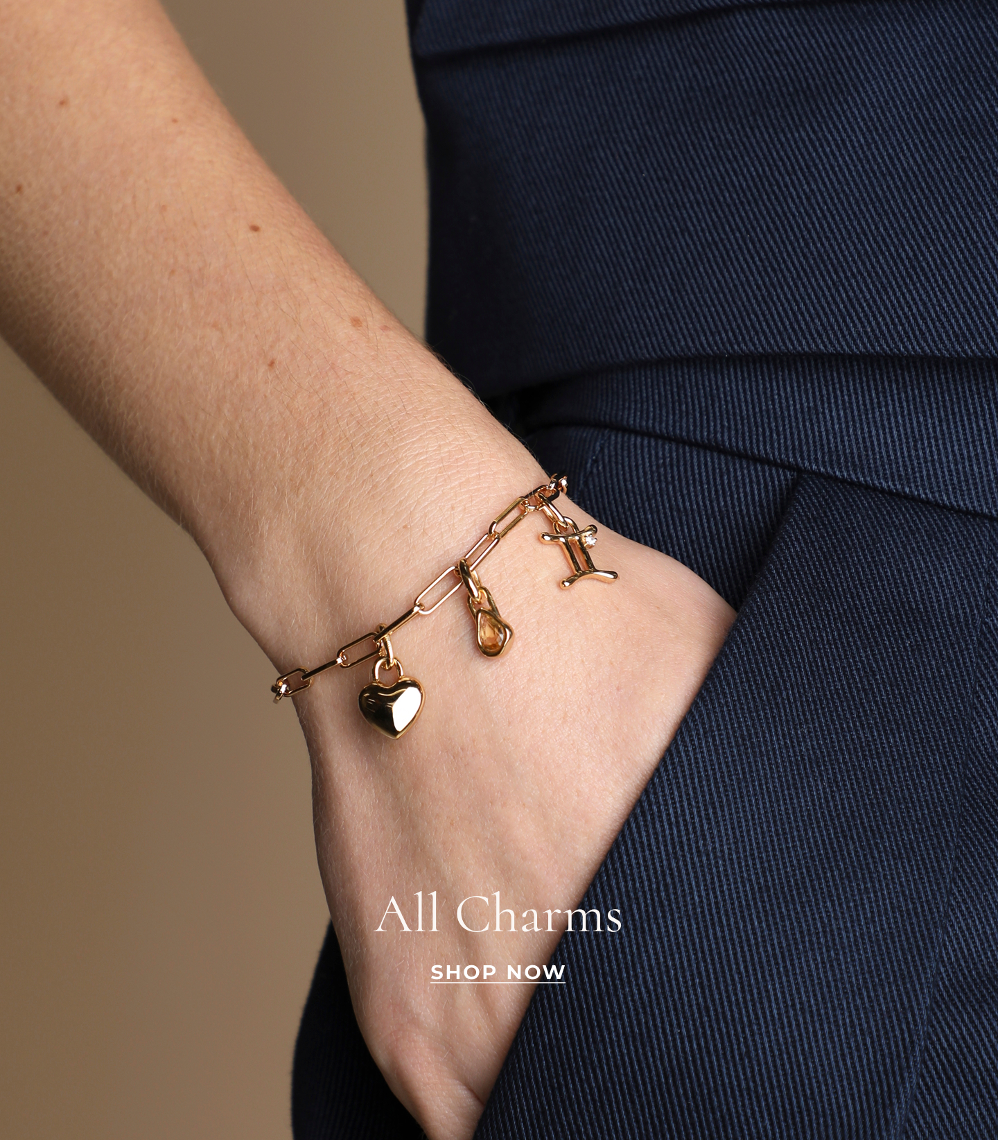 All_Charms-Astrid & Miyu
