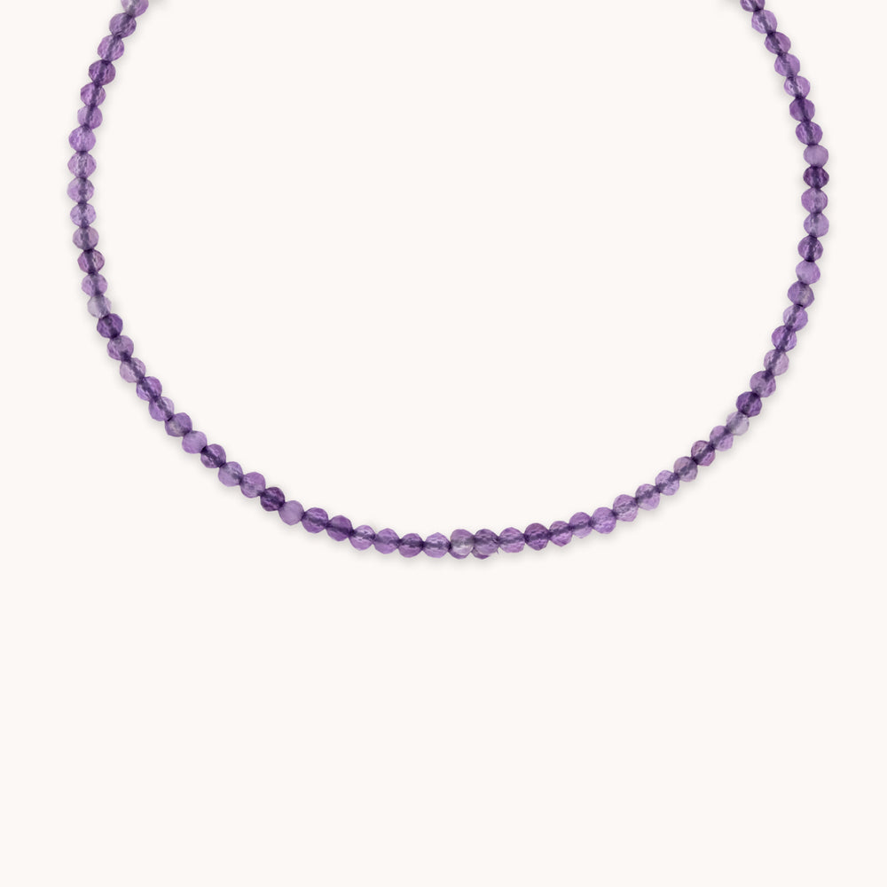 Amythest-Astrid & Miyu