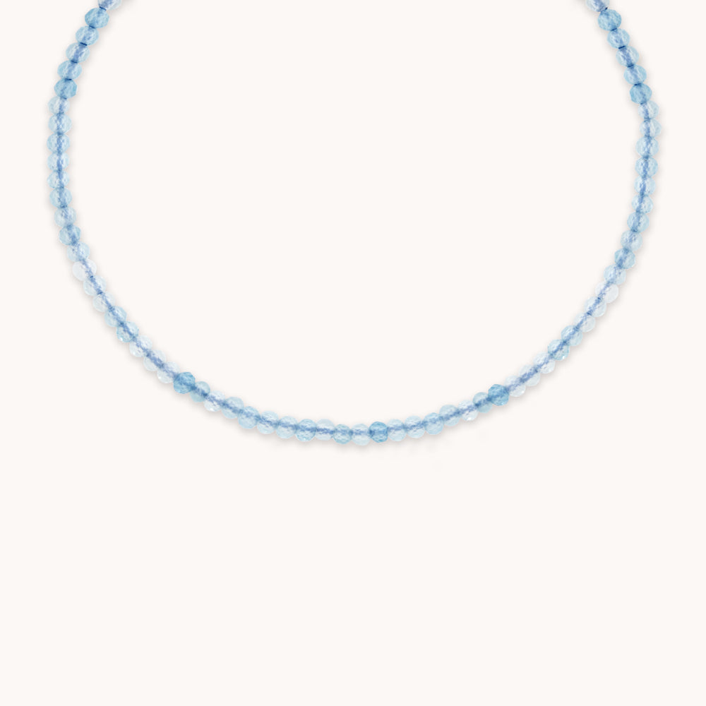 Aquamarine_f9f2636a-9df2-4aef-8170-206a6885abed-Astrid & Miyu