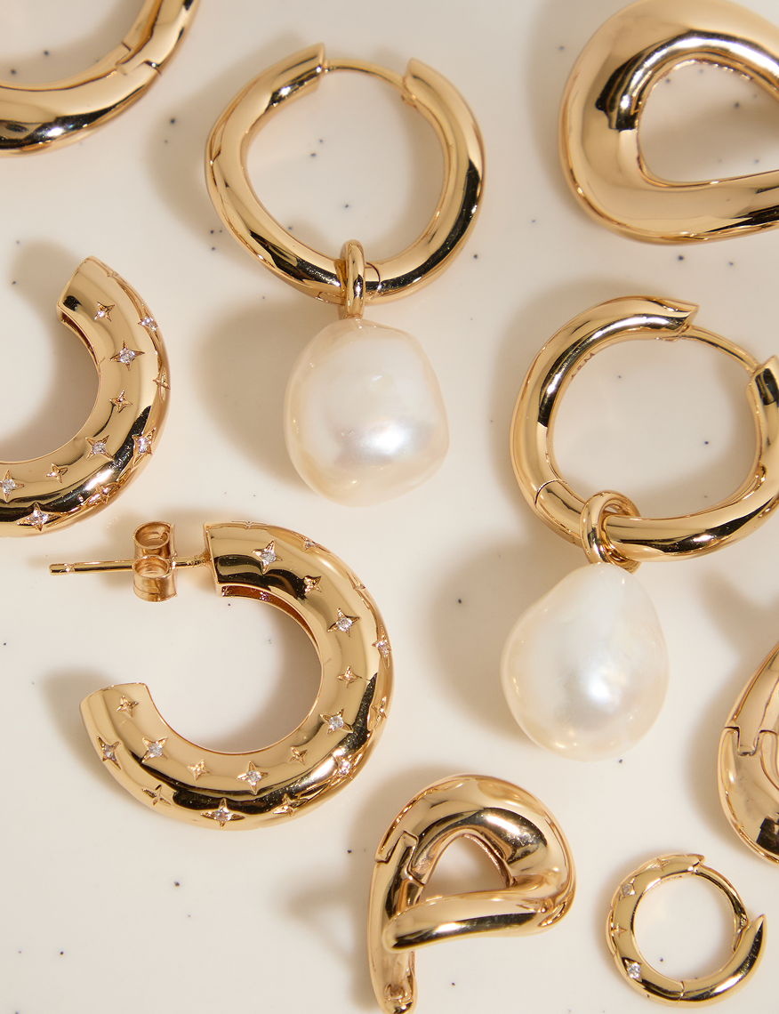 Astrid_Renew_2-Astrid & Miyu