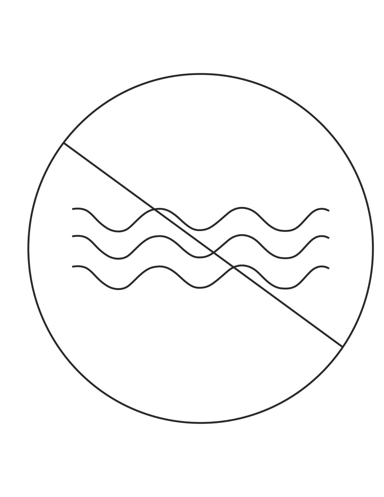 Avoid_swimming-Astrid & Miyu