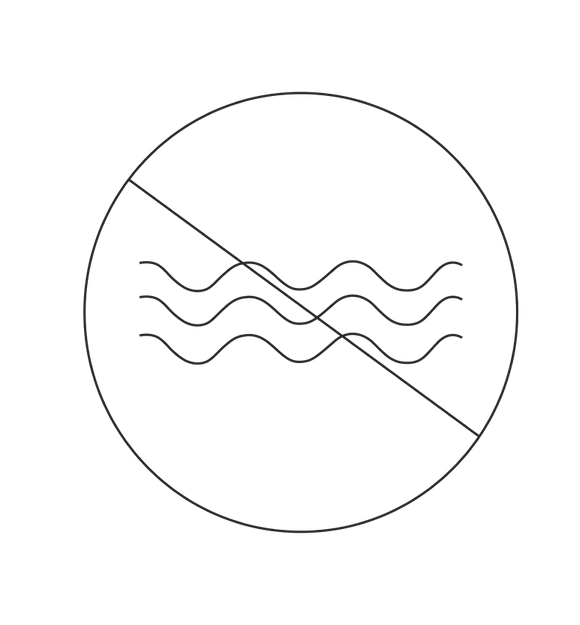 Avoid_swimming_mob-Astrid & Miyu