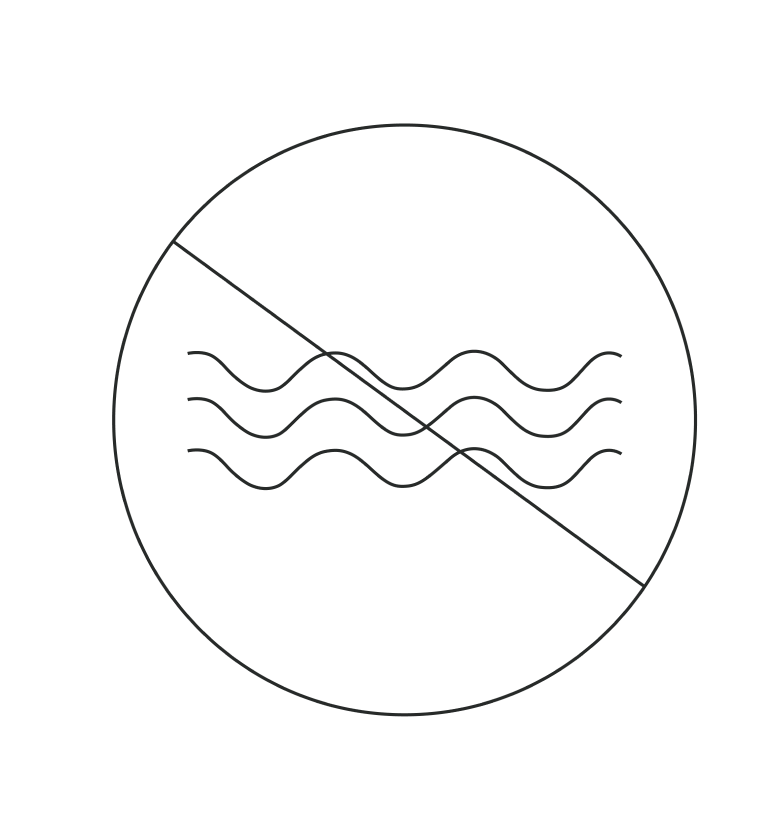 Avoid_swimming_mob-Astrid & Miyu