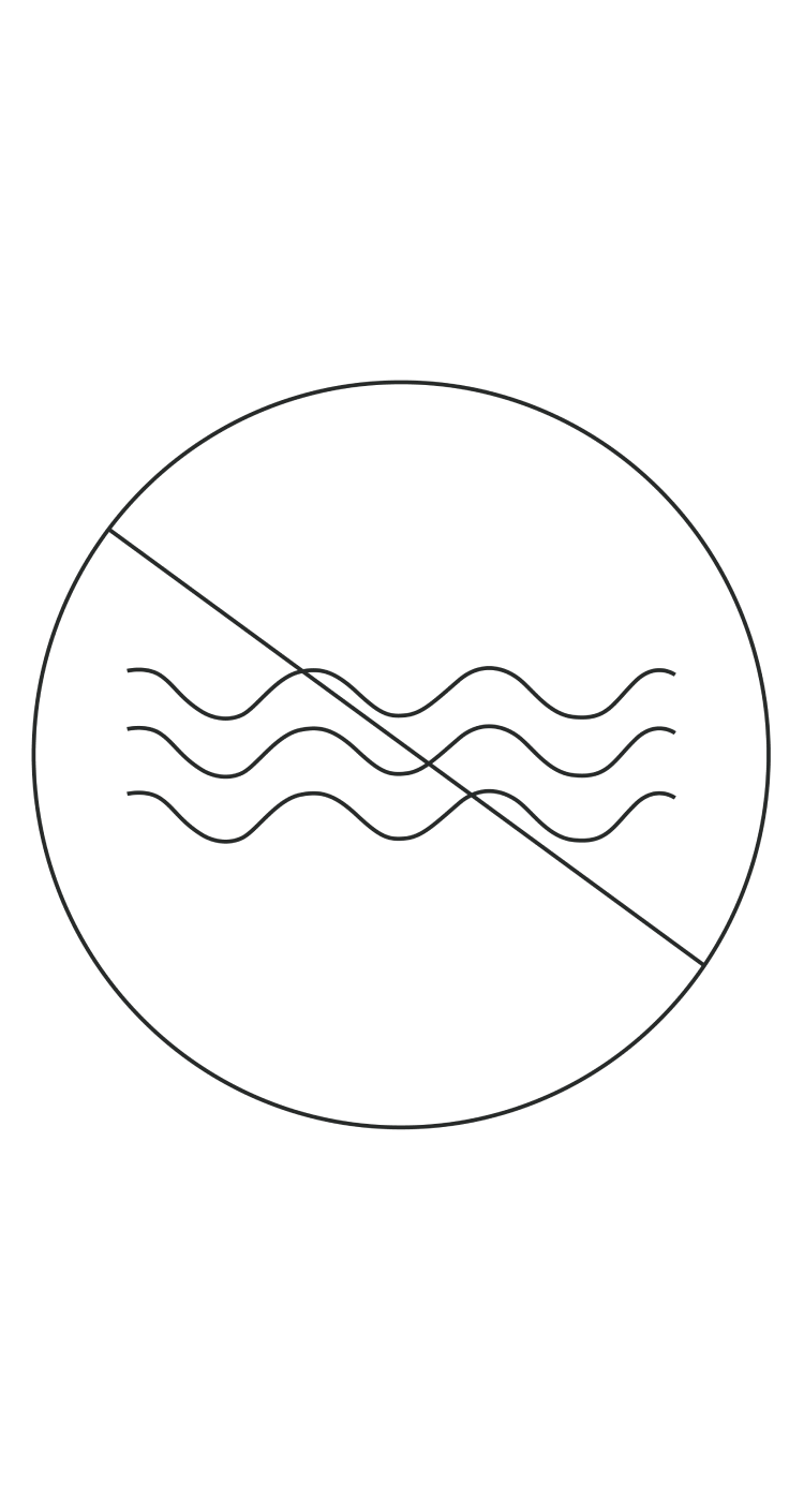 Avoid_swimming_tab-Astrid & Miyu