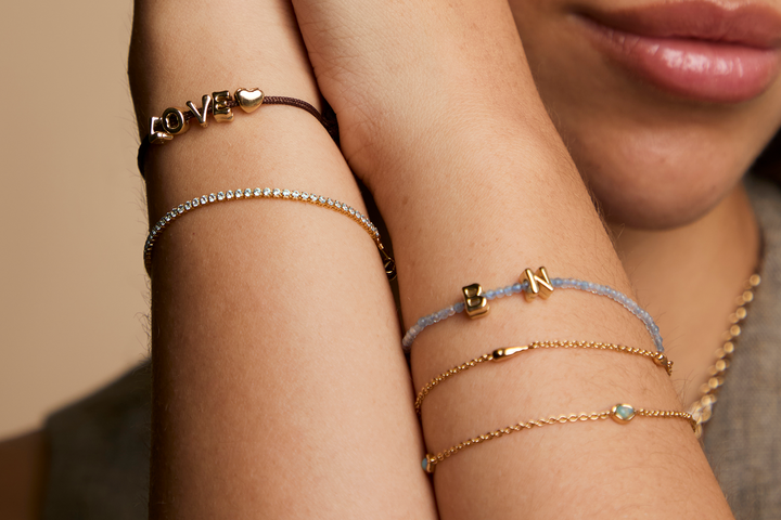 B_-_Visualizer_cat_opts_-_Main_Dims_1-Astrid & Miyu