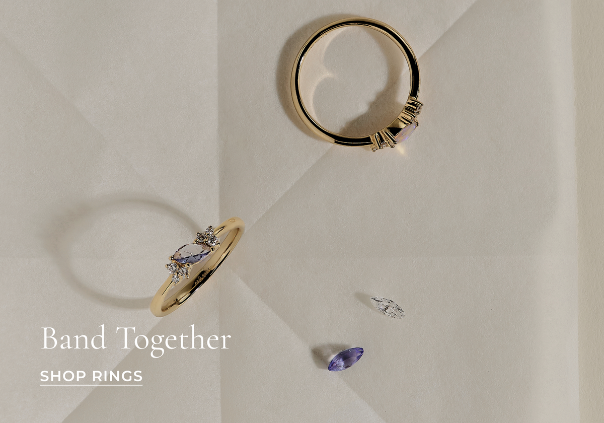 Band_Together_-_Desktop-Astrid & Miyu
