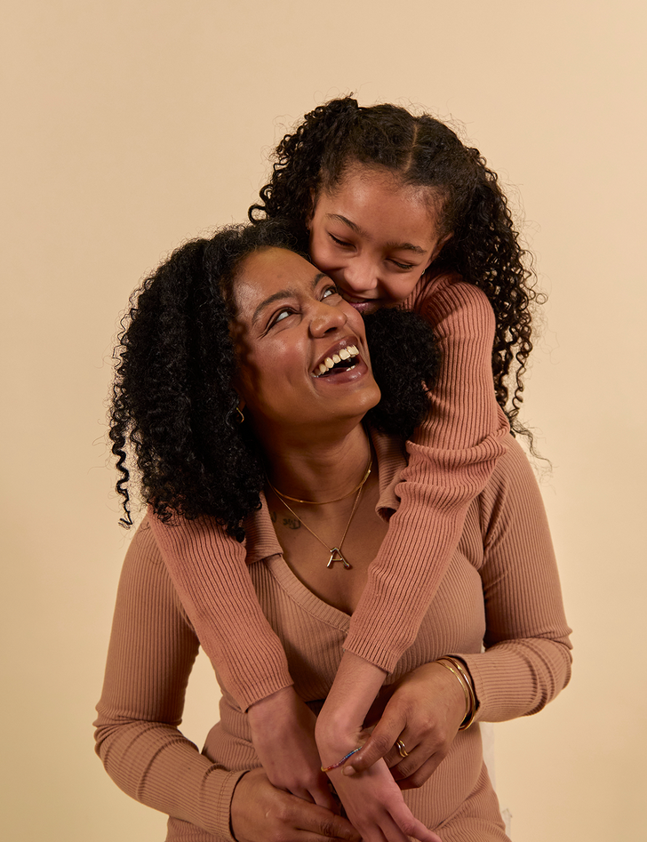 Baytree-Astrid & Miyu