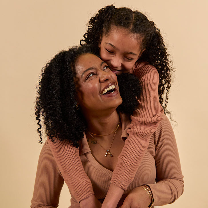 Baytree_01ebb9bd-8862-458b-a34e-c8779e166a4d-Astrid & Miyu