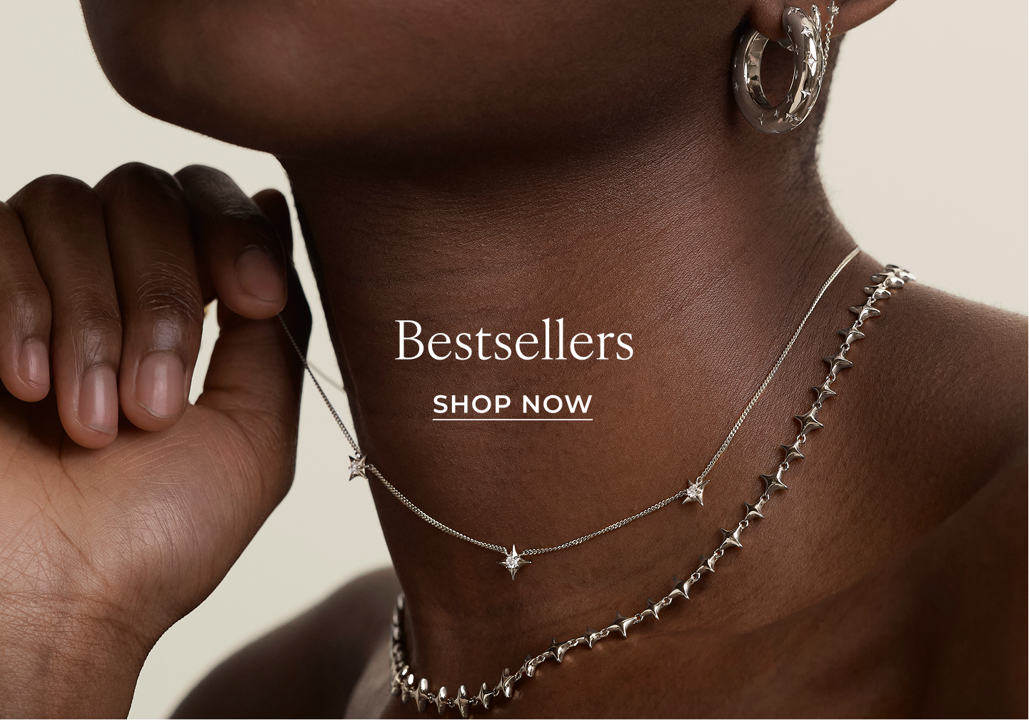 Bestsellers_Desktop-Astrid & Miyu