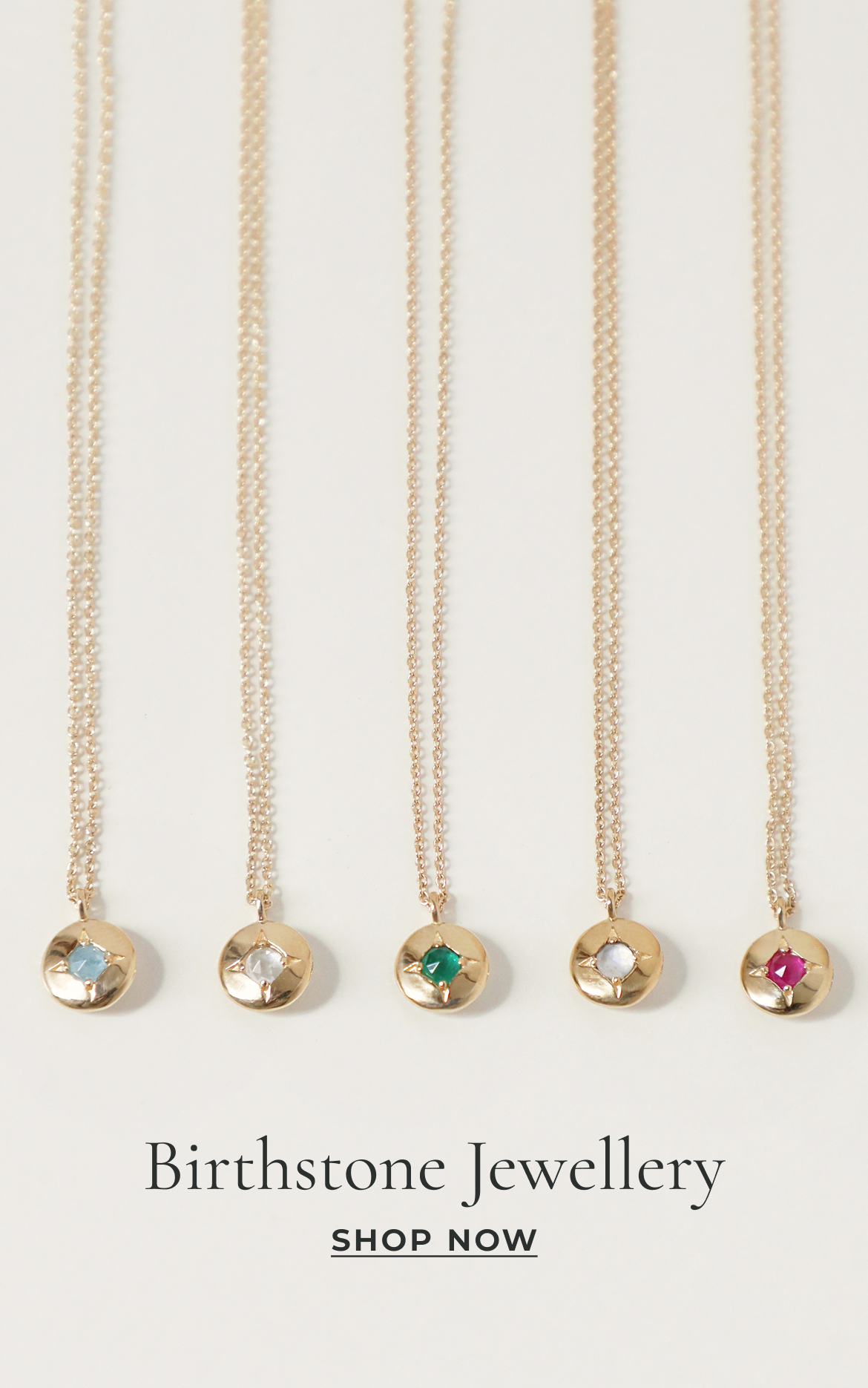 Birthstone_Mob_2-Astrid & Miyu