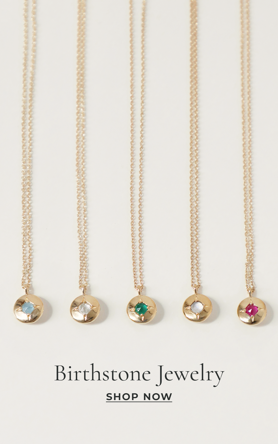 Birthstone_Mob_US_60360478-2c4e-42db-a7c7-9c84a037eb9d-Astrid & Miyu