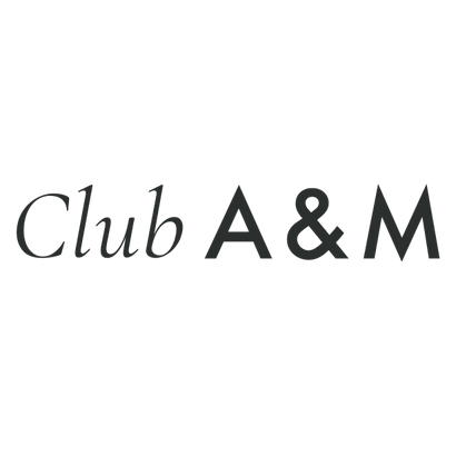 Black_Club_A_M_Logo_615x615_bc17f7ad-2649-448f-9e6b-62ed70198679-Astrid & Miyu