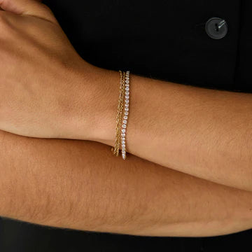 Bracelets_0d689afa-108f-408e-b4f4-3302e1cdcc5a-Astrid & Miyu