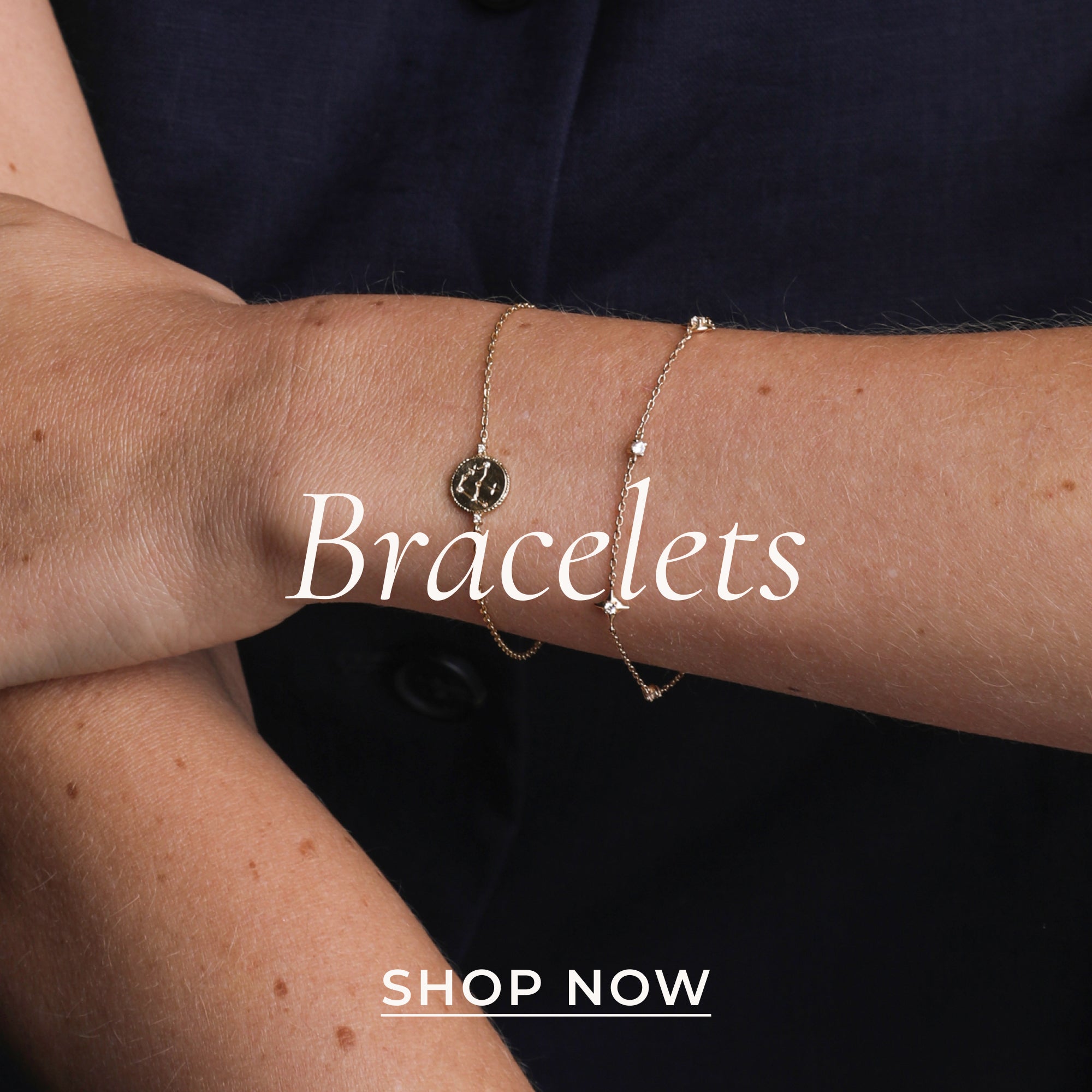 Bracelets_mobile_3-Astrid & Miyu
