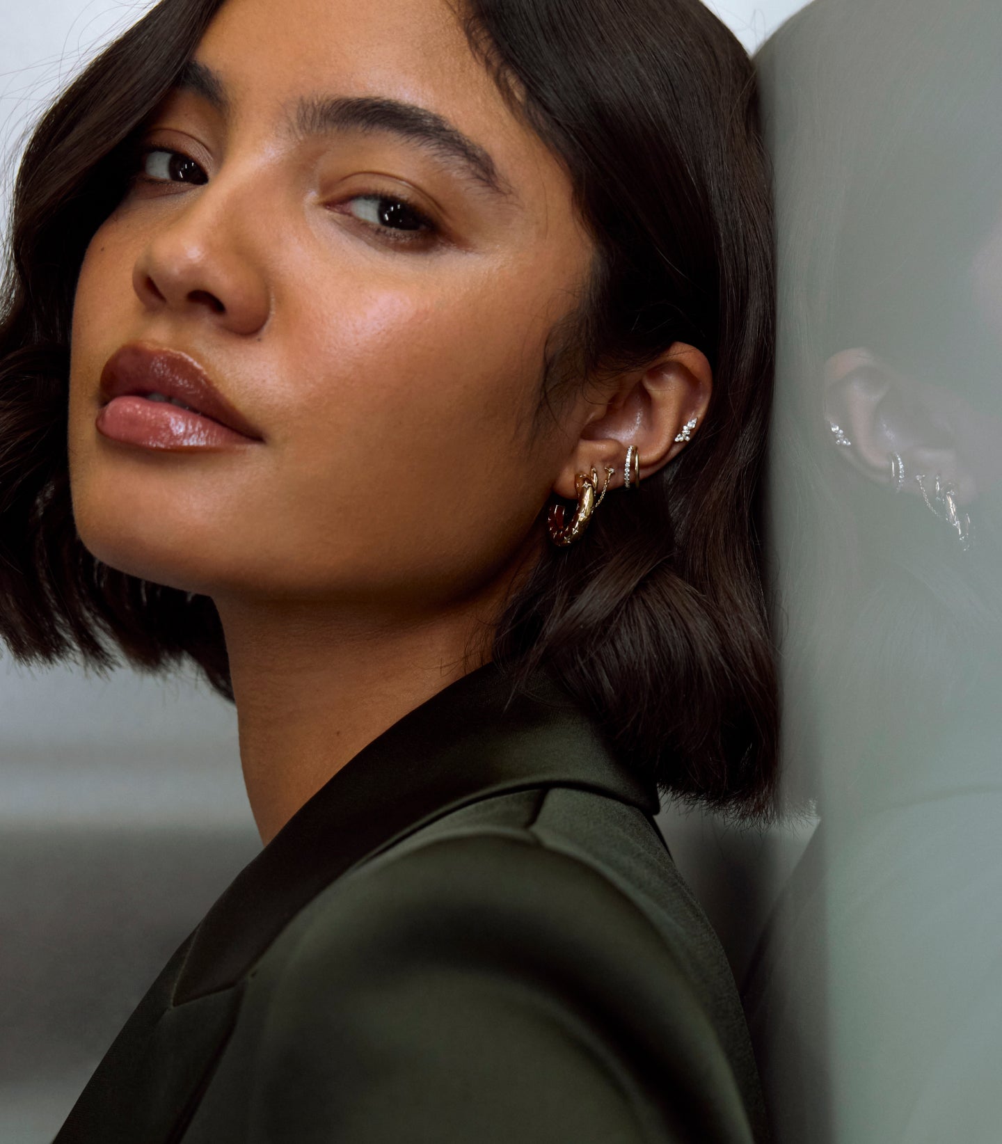 Brand_book_desktop_1-Astrid & Miyu