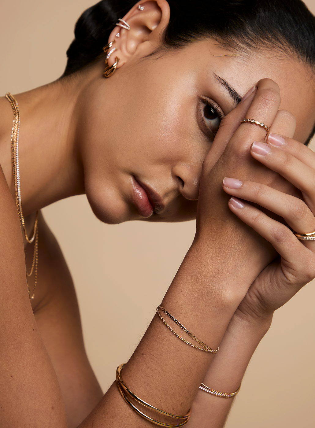 Bridal_Best_Sellers_Mob_b492a05d-58df-4f49-9494-b65b6d29c023-Astrid & Miyu